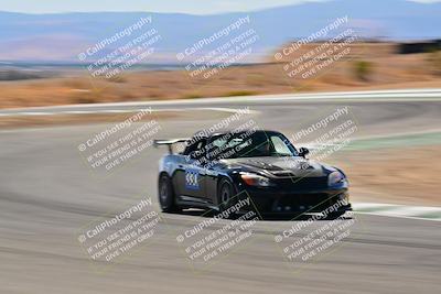 media/Sep-27-2025-Speed Ventures (Sat) [[6606706ef0]]/Yellow group/Turn 5/